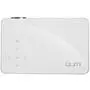 Проектор Vivitek Qumi Q7-White - 4