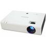 Проектор Sony VPL-EX222 - 2
