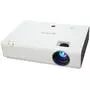 Проектор Sony VPL-EX222 - 2
