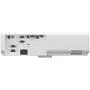 Проектор Sony VPL-EX222 - 3