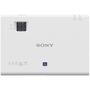 Проектор Sony VPL-EX222 - 4