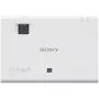 Проектор Sony VPL-EX222 - 4