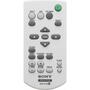 Проектор Sony VPL-EX222 - 5