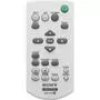 Проектор Sony VPL-EX222 - 5