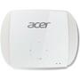 Проектор Acer C205 (MR.JH911.001) - 4