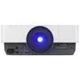 Проектор Sony VPL-FH500L - 1