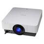 Проектор Sony VPL-FH500L - 2