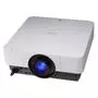 Проектор Sony VPL-FH500L - 2