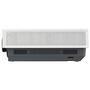 Проектор Sony VPL-FH500L - 3