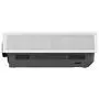 Проектор Sony VPL-FH500L - 3