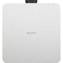 Проектор Sony VPL-FH500L - 5