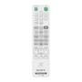Проектор Sony VPL-FH500L - 6