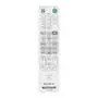 Проектор Sony VPL-FH500L - 6