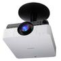 Проектор Sony VPL-FH500L - 7