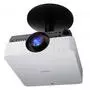 Проектор Sony VPL-FH500L - 7