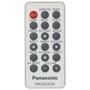 Проектор Panasonic PT-LW271E - 2