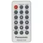 Проектор Panasonic PT-LW271E - 2