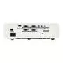 Проектор Panasonic PT-LW321E - 1