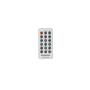 Проектор Panasonic PT-LX351E - 2