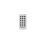 Проектор Panasonic PT-LX351E - 2