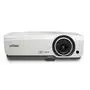 Проектор Vivitek D966HD - 1