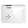Проектор Vivitek D966HD - 4
