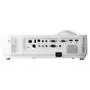 Проектор NEC M302WS (60003578) - 1