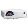 Проектор NEC M302WS (60003578) - 3