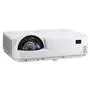 Проектор NEC M302WS (60003578) - 3