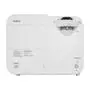 Проектор NEC M302WS (60003578) - 5