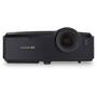 Проектор ViewSonic PRO8520HD - 1