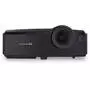 Проектор ViewSonic PRO8520HD - 1