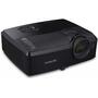 Проектор ViewSonic PRO8520HD - 2