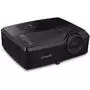 Проектор ViewSonic PRO8520HD - 2