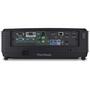 Проектор ViewSonic PRO8520HD - 3