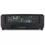 Проектор ViewSonic PRO8520HD - 3