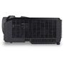 Проектор ViewSonic PRO8520HD - 4