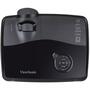 Проектор ViewSonic PRO8520HD - 6