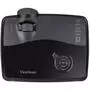 Проектор ViewSonic PRO8520HD - 6
