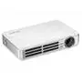 Проектор Vivitek Qumi Q5-White - 2