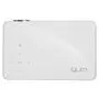 Проектор Vivitek Qumi Q5-White - 3