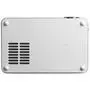 Проектор Vivitek Qumi Q5-White - 4