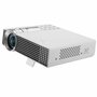 Проектор ASUS P2B (90LJ0031-B01020) - 1