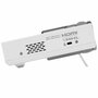 Проектор ASUS P2B (90LJ0031-B01020) - 4