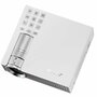 Проектор ASUS P2B (90LJ0031-B01020) - 6