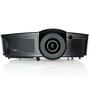 Проектор Optoma HD141X (95.8ZE01GC1E) - 1