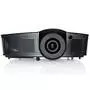 Проектор Optoma HD141X (95.8ZE01GC1E) - 1