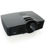 Проектор Optoma HD141X (95.8ZE01GC1E) - 2
