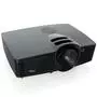 Проектор Optoma HD141X (95.8ZE01GC1E) - 2