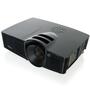 Проектор Optoma HD141X (95.8ZE01GC1E) - 3
